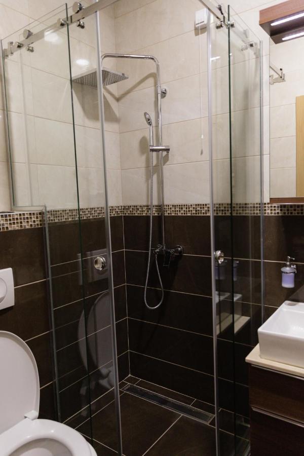 Hotel Kutko Pančevo Extérieur photo