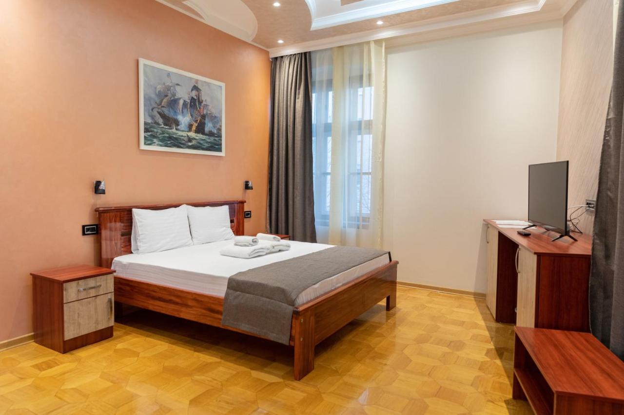 Hotel Kutko Pančevo Extérieur photo