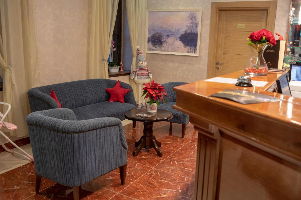 Hotel Kutko Pančevo Extérieur photo
